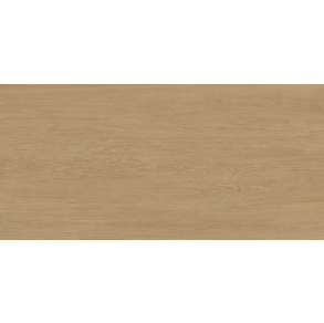 Legno Rovere - porcelain tile